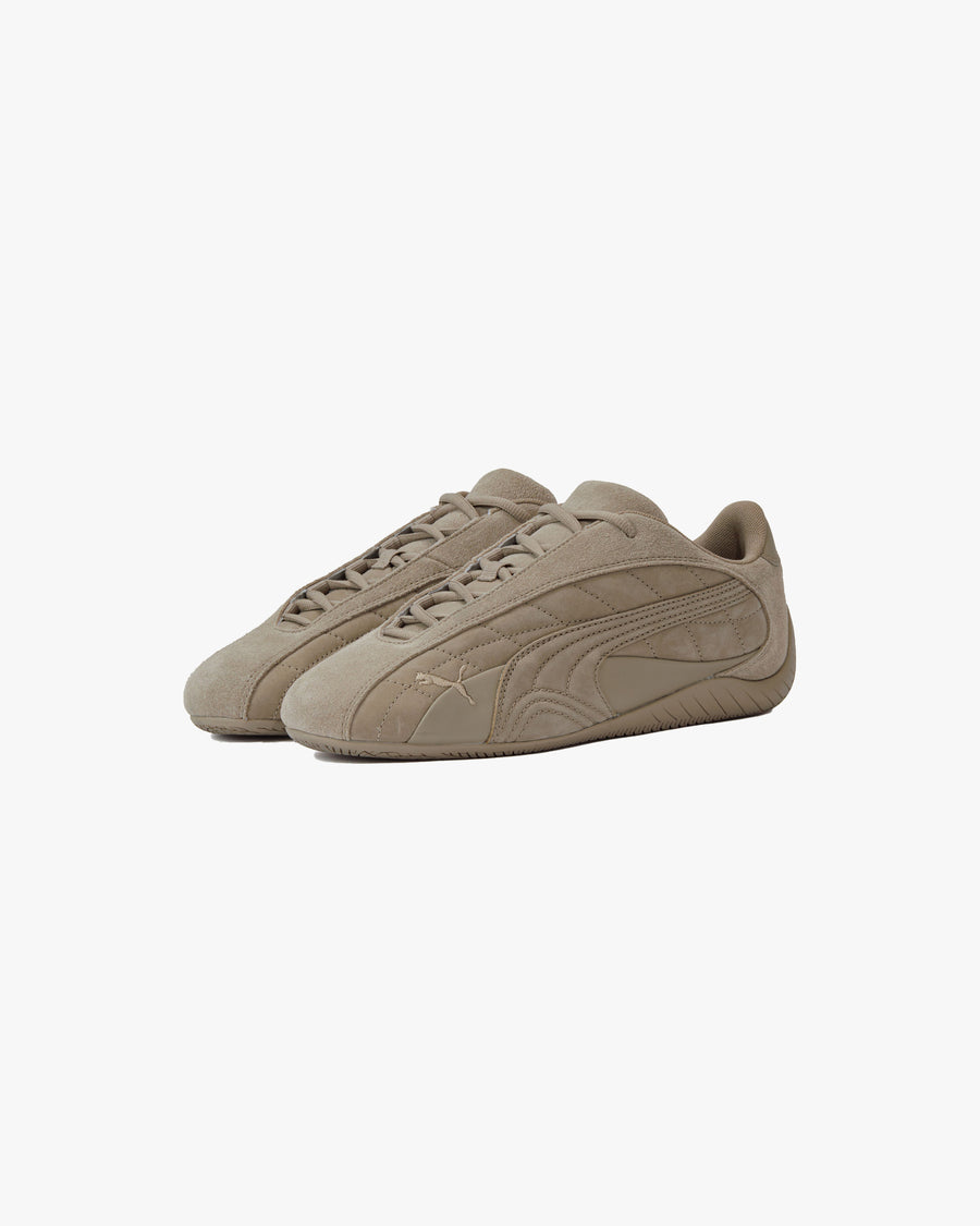 PUMA for GP SPEEDCAT Plus