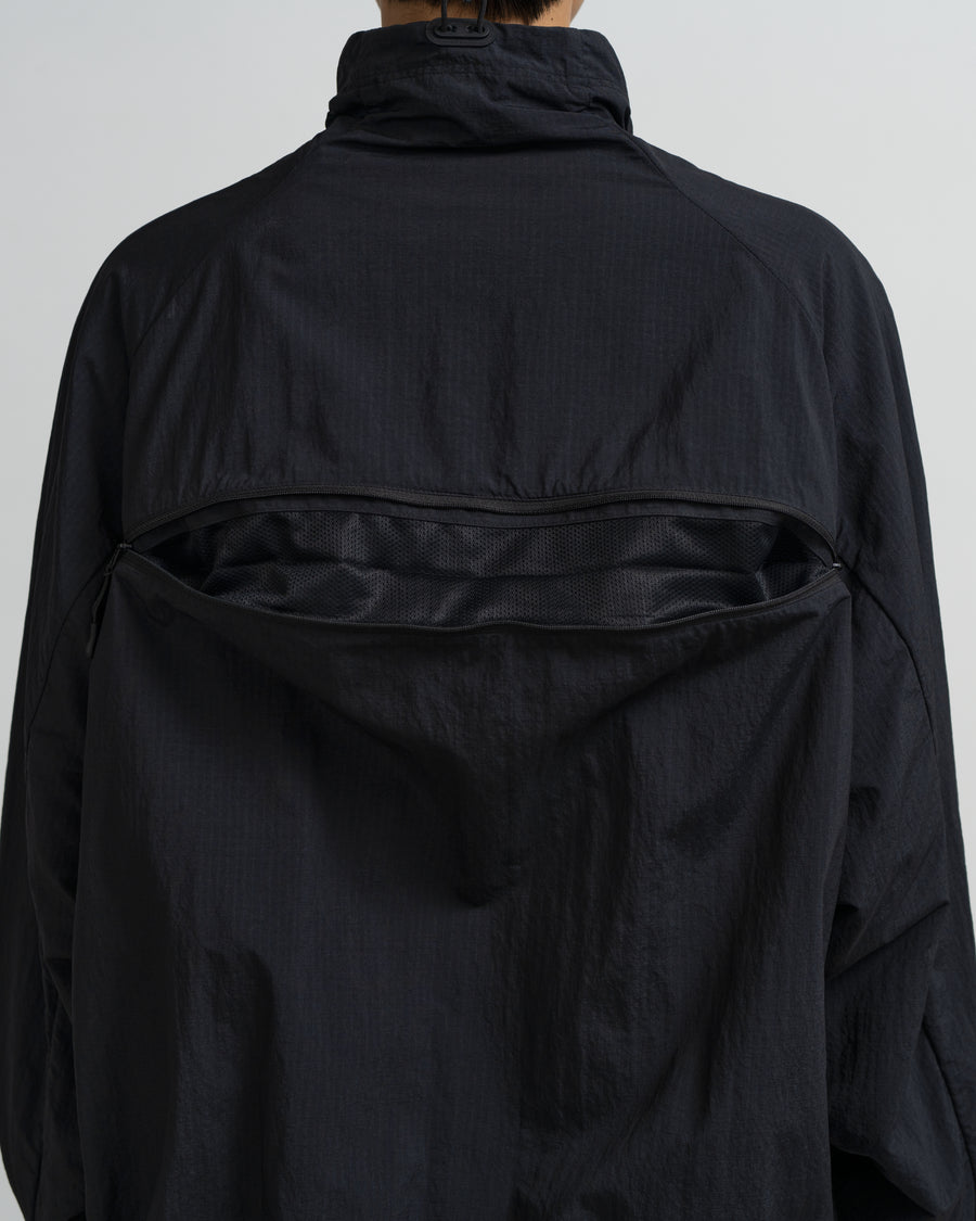 NORMAL EXPERT for Graphpaper “Oversized 300 BLOUSON”