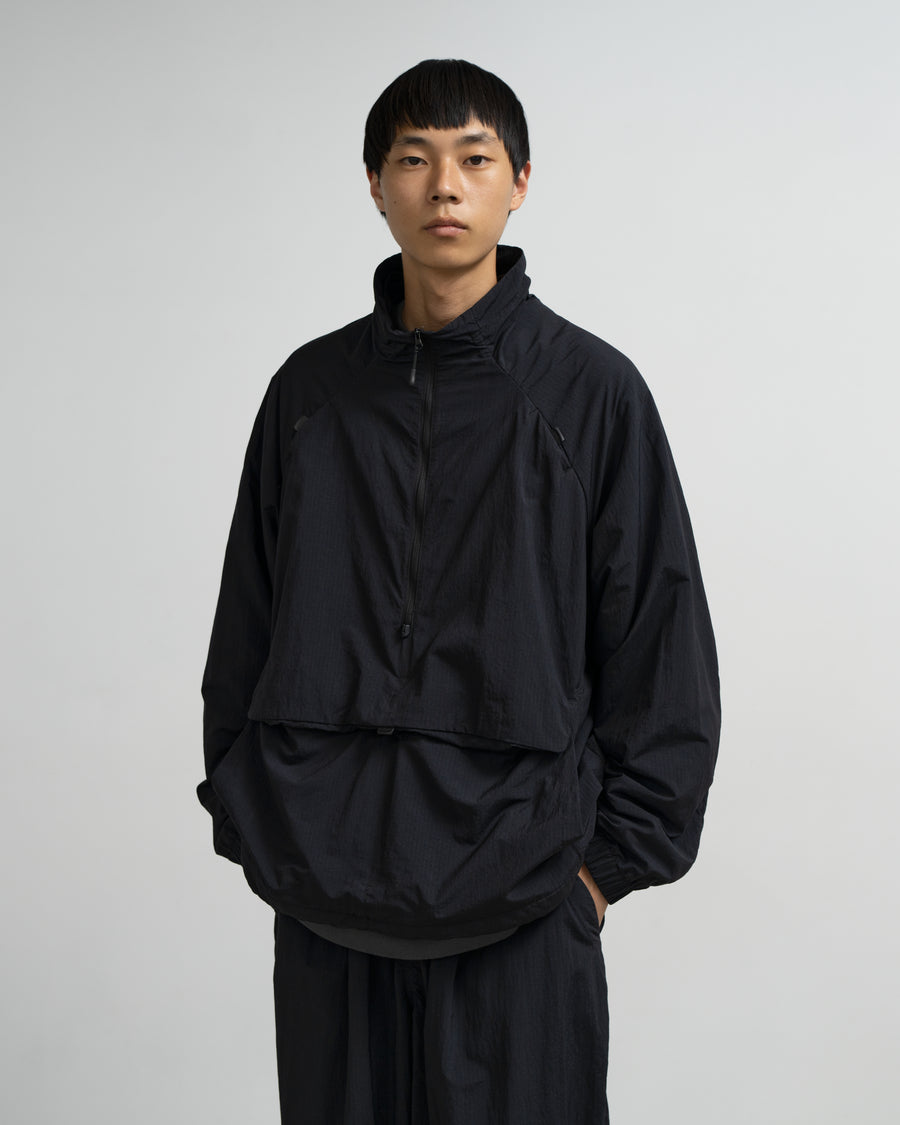 NORMAL EXPERT for Graphpaper “Oversized 300 BLOUSON”