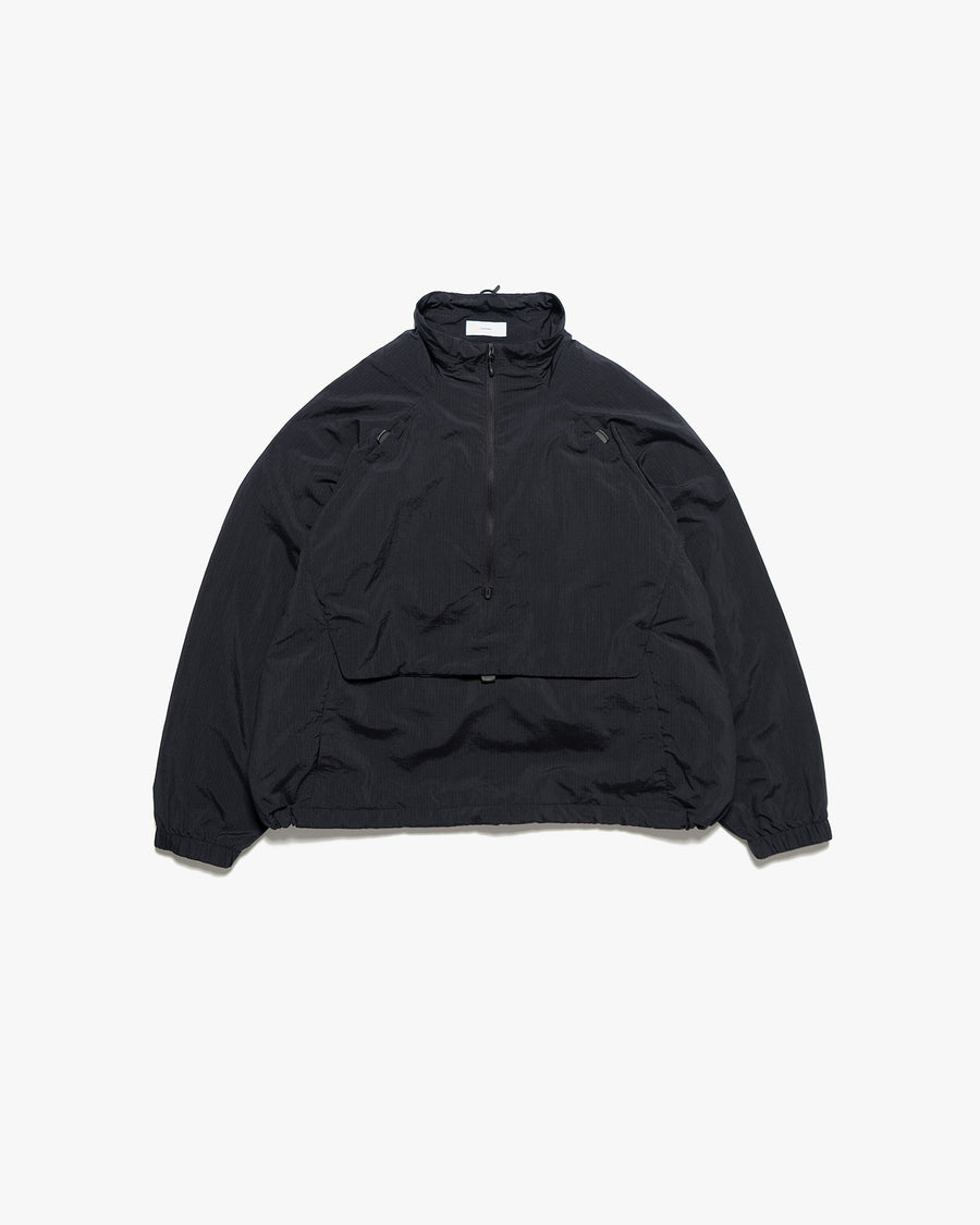 NORMAL EXPERT for Graphpaper “Oversized 300 BLOUSON”