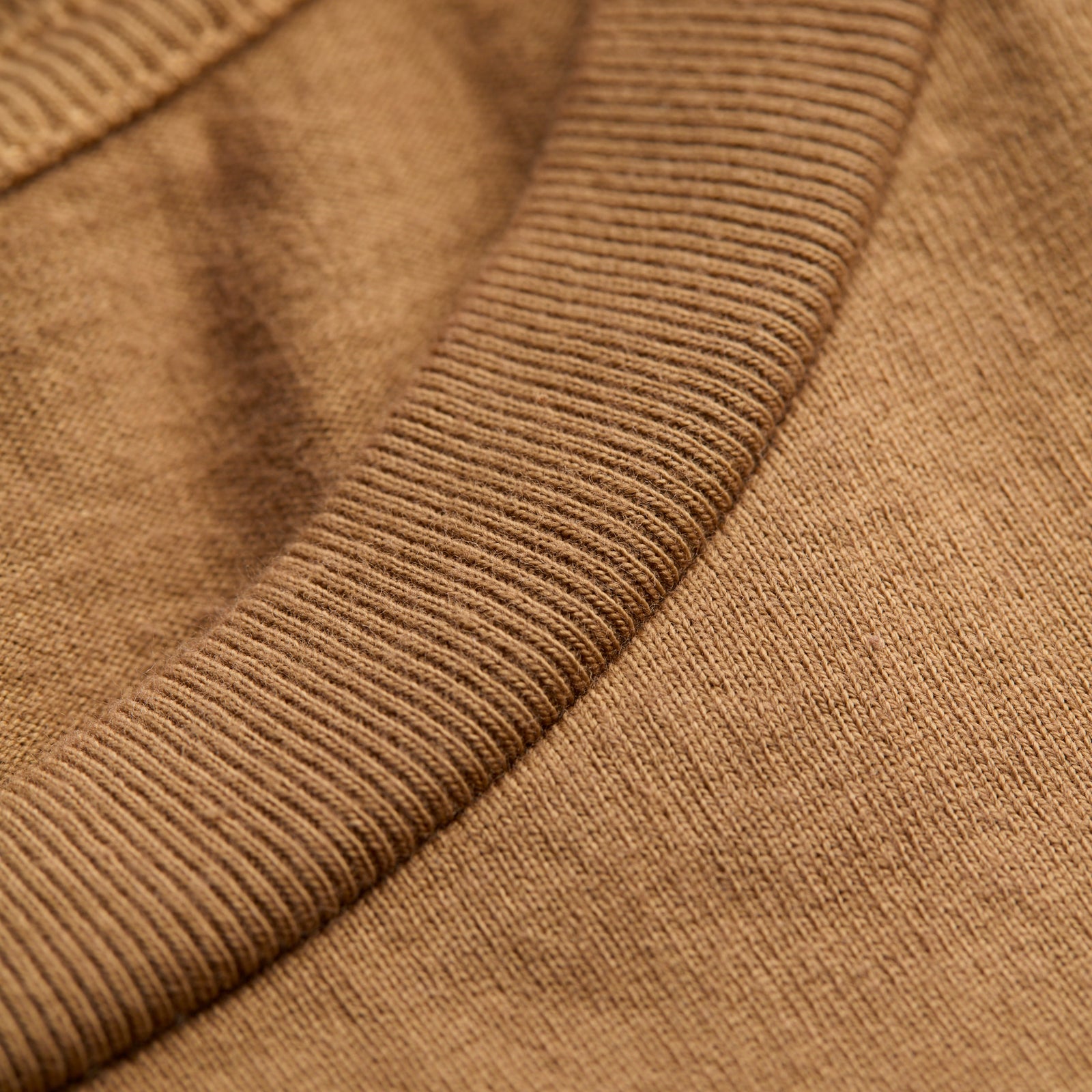 Knitting｜Rib :