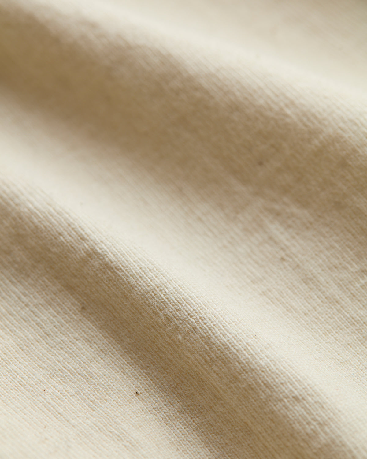 Fabric :