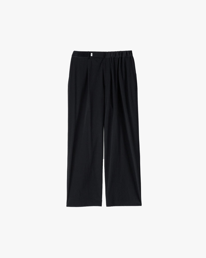 Solotex Twill Wide Chef Pants