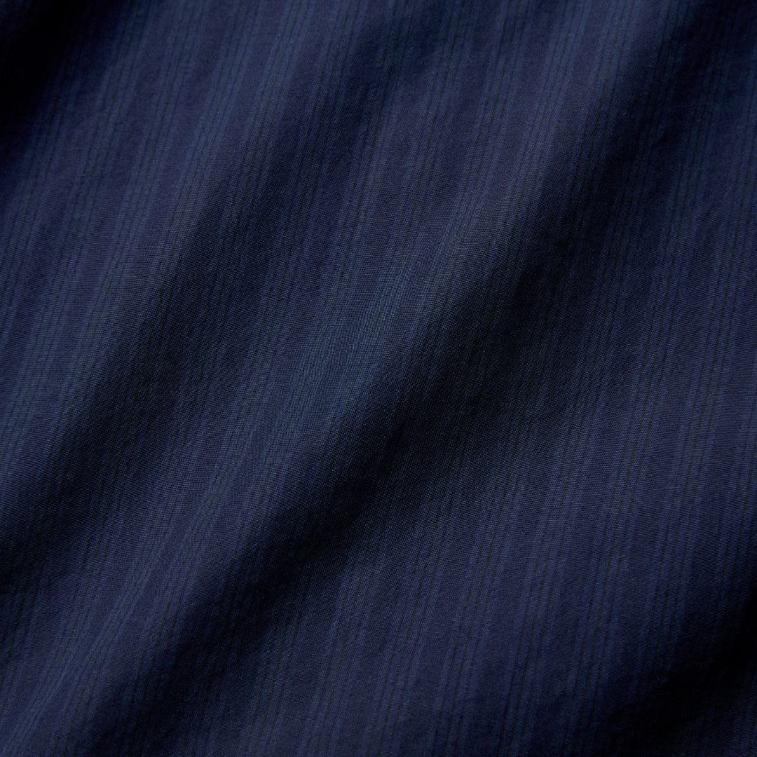 Fabric :
