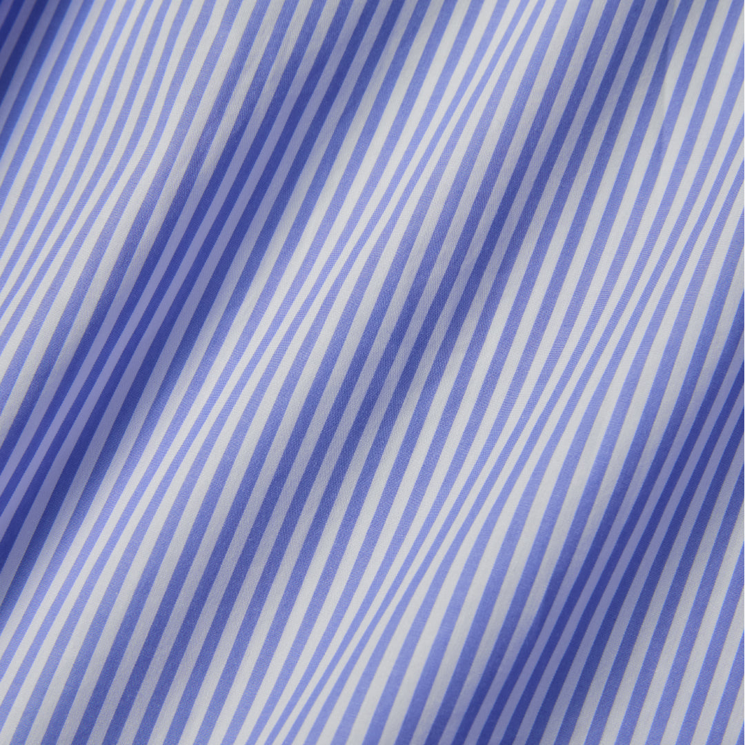 Fabric :